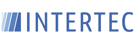 Intertec