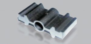 GF 5000 - graphite furnace