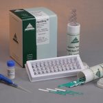 AgraStrip®-Testovacie prúžky