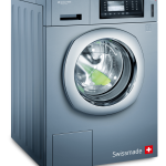 Profesionálné práčky