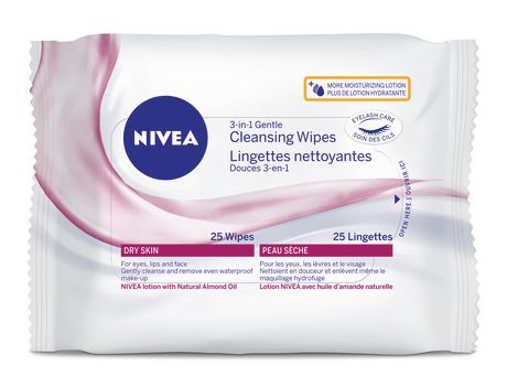 Bezalkoholové utierky