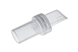 Vzorkovací nástavec D