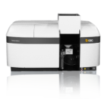 Analytické prístroje