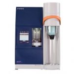 KJELTEC-8400