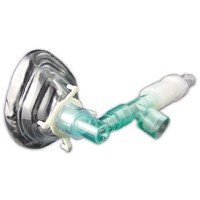 Dýchacia trubica so spätným ventilom