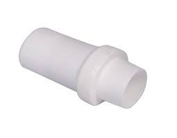 Jednorázové plastové náustky pre NObreath