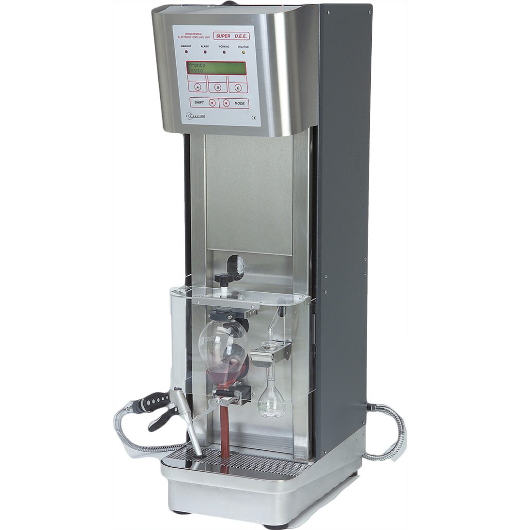 Technická špecifikácia