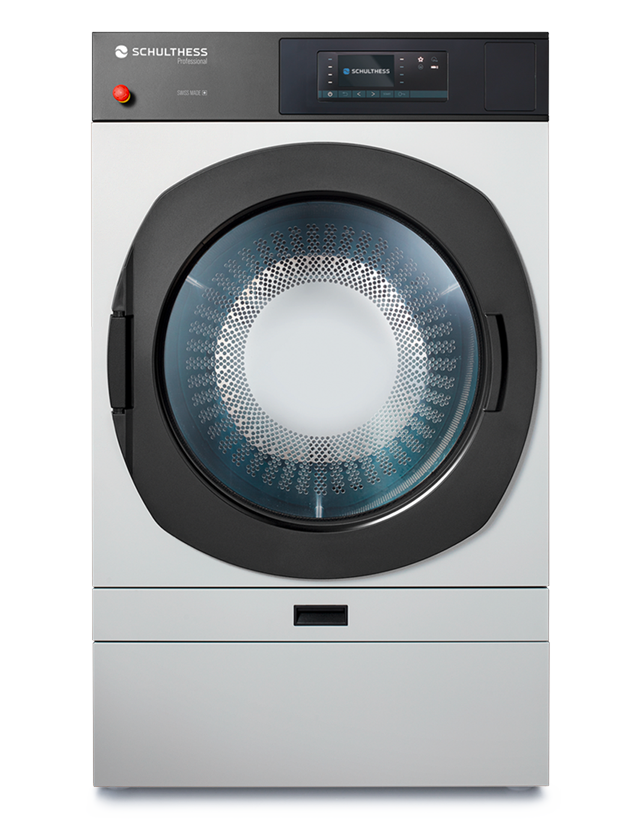 Profesionálna sušička TopLine TA 9340