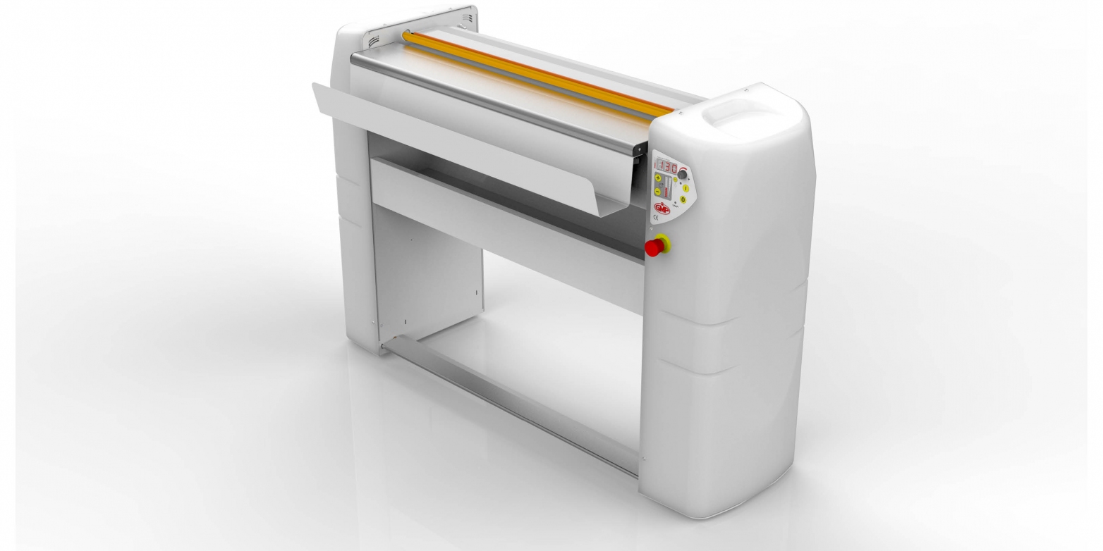 – výkonná, rýchla a úsporná