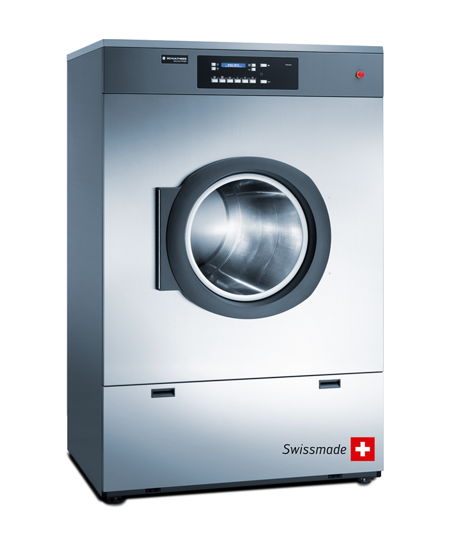 Profesionálna sušička topLine TW 9360