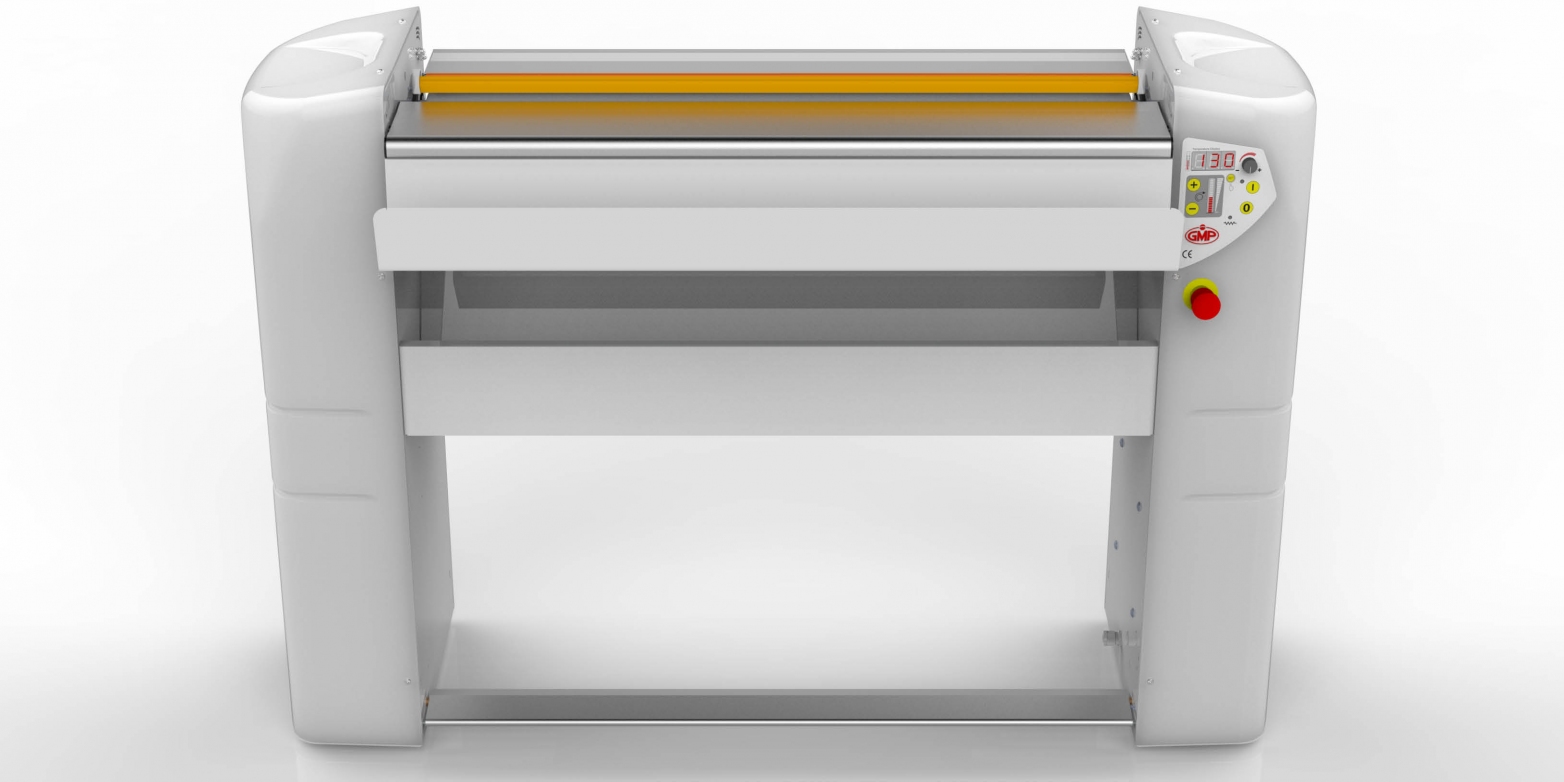 Profesionálna sušička proLine D200