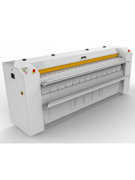 Spirit TopLine TRI 9750 U