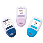 Gastrolyzer, NObreath, Smokerlyzer – dychové analyzátory | INTERTEC